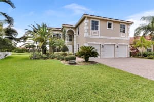 6622 Houlton Cir, Lake Worth, FL 33467, Sold 09/05/17