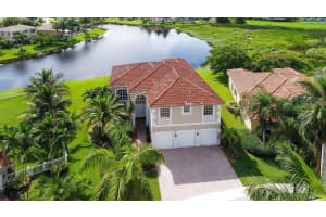 6622 Houlton Cir, Lake Worth, FL 33467, Sold 09/05/17