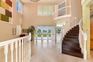 6622 Houlton Cir, Lake Worth, FL 33467, Sold 09/05/17