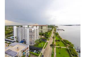 3901 S Flagler Dr, West Palm Beach, FL 33405, Sold 04/23/18