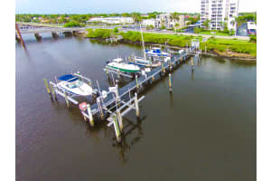 3901 S Flagler Dr, West Palm Beach, FL 33405, Sold 04/23/18