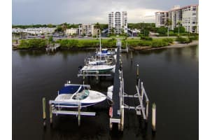 3901 S Flagler Dr, West Palm Beach, FL 33405, Sold 04/23/18