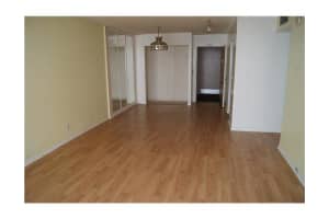 470 Executive Center Dr, West Palm Beach, FL 33401, Sold 11/07/17