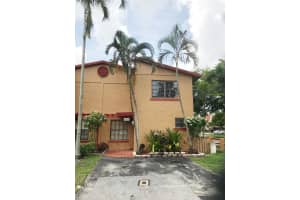 MLS# R10353636, Sunrise, Florida 33322