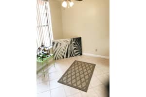MLS# R10353636, Sunrise, Florida 33322