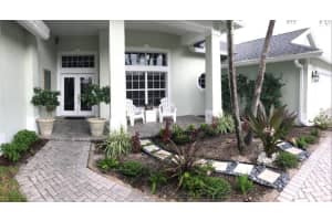 8586 SW Sea Captain Dr, Stuart, FL 34997, Sold 12/01/17