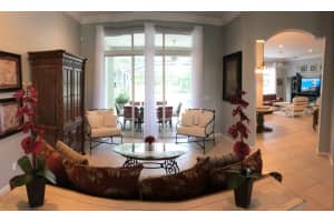 8586 SW Sea Captain Dr, Stuart, FL 34997, Sold 12/01/17