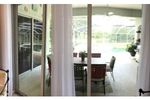 8586 SW Sea Captain Dr, Stuart, FL 34997, Sold 12/01/17