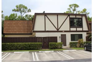 144 Weybridge Cir, Royal Palm Beach, FL 33411, Sold 10/13/17