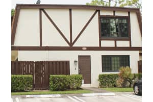 144 Weybridge Cir, Royal Palm Beach, FL 33411, Sold 10/13/17