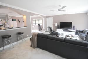 144 Weybridge Cir, Royal Palm Beach, FL 33411, Sold 10/13/17