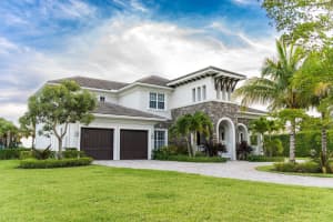 8476 Sawpine Rd, Delray Beach, FL 33446, Sold 10/10/17