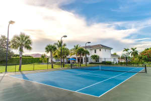 8476 Sawpine Rd, Delray Beach, FL 33446, Sold 10/10/17