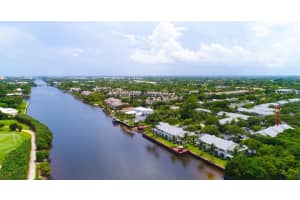 1037 Kokomo Key Ln, Delray Beach, FL 33483, Sold 10/05/17