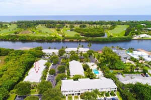 1037 Kokomo Key Ln, Delray Beach, FL 33483, Sold 10/05/17