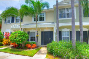 1037 Kokomo Key Ln, Delray Beach, FL 33483, Sold 10/05/17