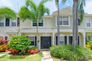 1037 Kokomo Key Ln, Delray Beach, FL 33483, Sold 10/05/17