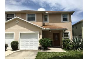 134 Pheasant Run Blvd, West Palm Beach, FL 33415, Sold 10/13/17