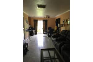 134 Pheasant Run Blvd, West Palm Beach, FL 33415, Sold 10/13/17