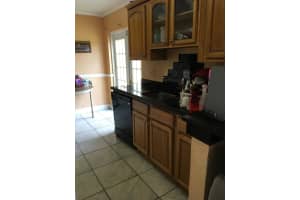 134 Pheasant Run Blvd, West Palm Beach, FL 33415, Sold 10/13/17