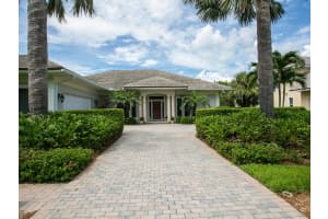 325 Ocean Way, Vero Beach, FL 32963, Sold 10/16/17