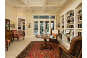 325 Ocean Way, Vero Beach, FL 32963, Sold 10/16/17