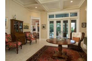 325 Ocean Way, Vero Beach, FL 32963, Sold 10/16/17