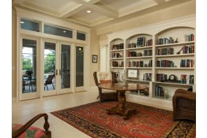 325 Ocean Way, Vero Beach, FL 32963, Sold 10/16/17