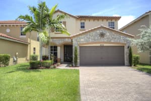 4604 Capital Dr, Lake Worth, FL 33463, Sold 09/27/17