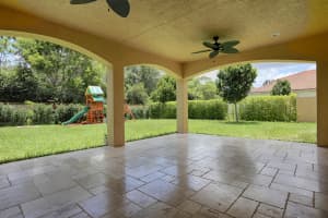 4604 Capital Dr, Lake Worth, FL 33463, Sold 09/27/17