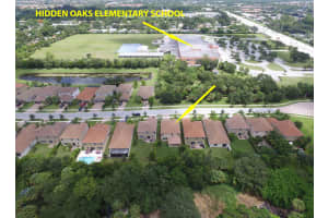 4604 Capital Dr, Lake Worth, FL 33463, Sold 09/27/17