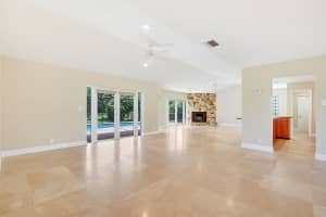 6114 Royal Lytham Dr, Boca Raton, FL 33433, Sold 10/20/17