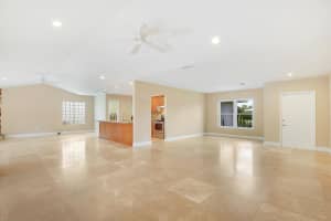 6114 Royal Lytham Dr, Boca Raton, FL 33433, Sold 10/20/17