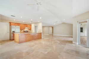 6114 Royal Lytham Dr, Boca Raton, FL 33433, Sold 10/20/17