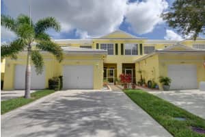 4958 Mallory St, Lake Worth, FL 33463, Sold 10/25/17