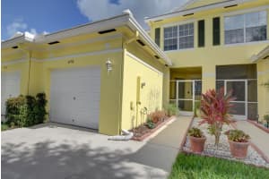 4958 Mallory St, Lake Worth, FL 33463, Sold 10/25/17