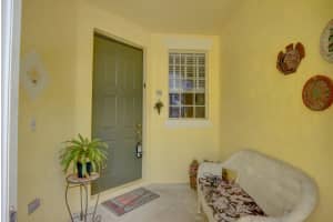 4958 Mallory St, Lake Worth, FL 33463, Sold 10/25/17