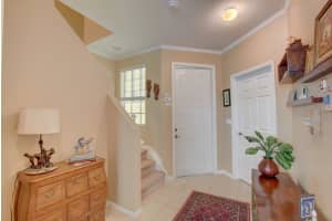 4958 Mallory St, Lake Worth, FL 33463, Sold 10/25/17