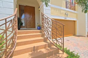 1507 Coastal Bay Blvd, Boynton Beach, FL 33435, Sold 09/22/17