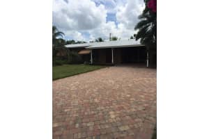 1028 NE Hansen Terrace, Jensen Beach, FL 34957, Sold 10/17/17