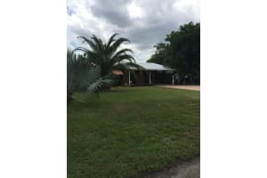 1028 NE Hansen Terrace, Jensen Beach, FL 34957, Sold 10/17/17