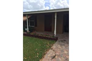 1028 NE Hansen Terrace, Jensen Beach, FL 34957, Sold 10/17/17