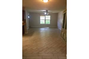 1028 NE Hansen Terrace, Jensen Beach, FL 34957, Sold 10/17/17
