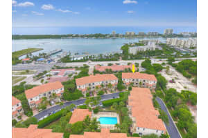 403 del Sol Cir, Jupiter, FL 33469, Sold 03/13/18