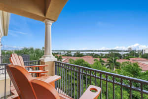 403 del Sol Cir, Jupiter, FL 33469, Sold 03/13/18