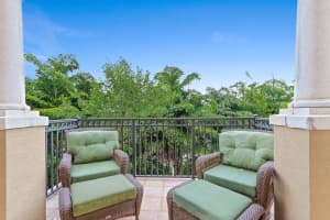 403 del Sol Cir, Jupiter, FL 33469, Sold 03/13/18