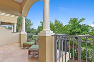 403 del Sol Cir, Jupiter, FL 33469, Sold 03/13/18