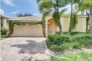 2076 Cezanne Rd, West Palm Beach, FL 33409, Sold 10/31/17