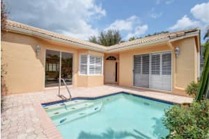 2076 Cezanne Rd, West Palm Beach, FL 33409, Sold 10/31/17
