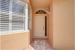 2076 Cezanne Rd, West Palm Beach, FL 33409, Sold 10/31/17